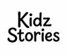 Kidz Stories - Home